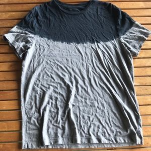 Calvin Klein T-Shirt